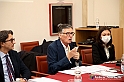 VBS_4972 - Presentazione Mostra I Macchiaioli - Palazzo Mazzetti, Asti